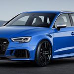 Profile Picture of SARRO (@cc.motors.daniel) on Instagram