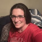 Profile Picture of Shannon Carlton (@shannon.carlton.133049) on Facebook