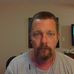 Profile Picture of Davis Ewing (@davis.ewing.988) on Facebook