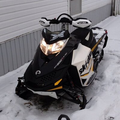 Profile Picture of James Kearley (@KearleyJames) on Twitter