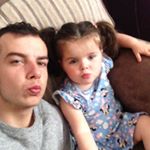 Profile Picture of Haughton (@david.haughton) on Instagram