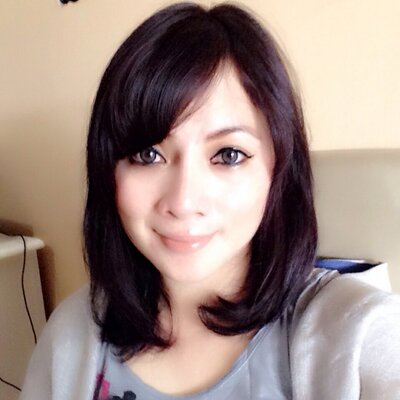 Marcella Robert - Twitter Profile Picture of Marcella Robert (@seylla91) on Twitter