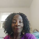 Profile Picture of Donna Powell (@donna.powell.5895834) on Instagram