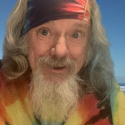 Profile Picture of Screamingjimmy AKA Jimmy Townsend (@screamingjimmy) on Youtube