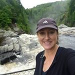 Lisa Moehling - Instagram Profile Picture of Lisa Moehling (@lmoehling) on Instagram