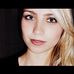 Profile Picture of Lara Knopf (@lara.knopf.520) on Facebook