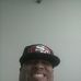 Profile Picture of Wade Stokely (WaDay) (@wade.stokely.3) on Facebook