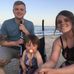 Profile Picture of Daniel McElhinney (@daniel.mcelhinney.507) on Facebook