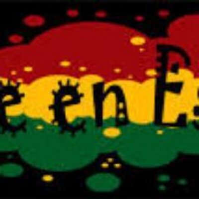 Profile Picture of Rocio Carranza (@rociocarranza9) on Twitter