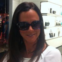 Profile Picture of Danielle Delgreco Ditomasso (@danielle-delgreco-ditomasso) on Quora