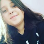 Profile Picture of Joslynn Jones (@jossyj2009) on Instagram