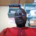 Profile Picture of Robin Litto (@robin.litto.9) on Facebook