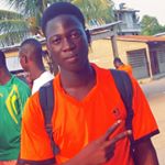 Profile Picture of Corneille James (@corneille.james.1) on Instagram