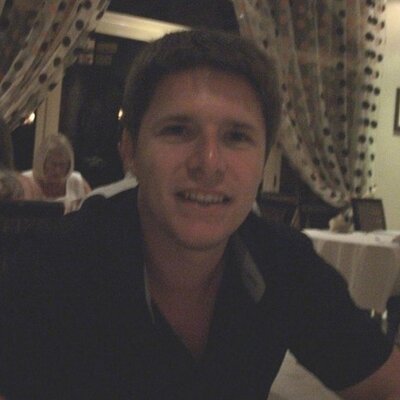 Profile Picture of Jon McClelland (@JonMcClelland80) on Twitter