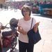 Profile Picture of Alice Inglis (@alice.inglis.146) on Facebook
