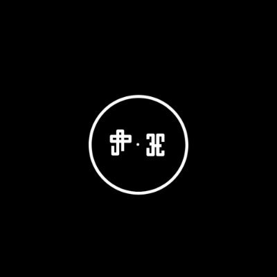 Profile Picture of Jon Hermès (@jon_hermes) on Twitter