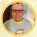 Profile Picture of Brian Branson (@brian.branson.127) on Facebook