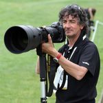 Profile Picture of MarioCurtiPhotographer (@mariocurtiphotographer) on Instagram