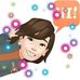 Profile Picture of Andrea Linnemann (@andrea.linnemann.9) on Facebook