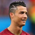 Profile Picture of lucas.brockmann (@lucas.brockmann) on Instagram