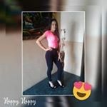 Profile Picture of Maria Atilano (@atilano_maria) on Instagram