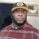 Profile Picture of Derrick Durham Sr. (@durhamsr.derrick) on Instagram