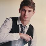 Profile Picture of Joshua Casey Taylor (@josh_or_casey) on Instagram