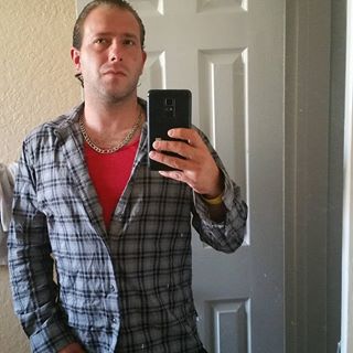 Profile Picture of Josh Zarett (Jash) (@josh.zarett) on Facebook