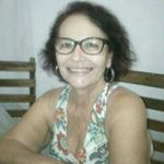 doravides012018 - Instagram Profile Picture of doravides012018 (@doravides012018) on Instagram