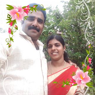 Profile Picture of Dominic Theneplackal Scaria (@dominic.scaria.9) on Facebook