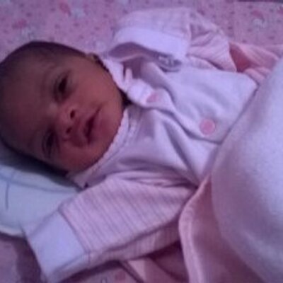 Profile Picture of Claudio Alves Rocha (@claudiorocha201) on Twitter