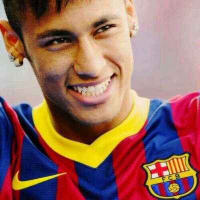 Profile Picture of Mohammad Salameh (@2009sssSalameh) on Twitter