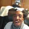 Profile Picture of Eric  Hammond (@@erichotpink) on Tiktok