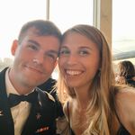 Profile Picture of Ellen Linder Pruitt (@ellenb.linder.pruitt) on Instagram