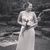 Profile Picture of Libby Perry (@libbylu704) on Pinterest