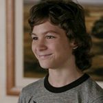 Profile Picture of Young Sheldon Fan (@montana.jordan_) on Instagram