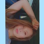 Profile Picture of Felicity Wright 🤘🏼 (@fefewright16) on Instagram