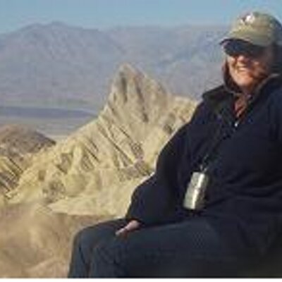 Profile Picture of Eileen Phillips (@EileenPhillips1) on Twitter
