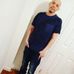 Profile Picture of Micheal Cancel (@micheal.cancel.5) on Facebook