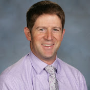 Profile Picture of John Raby (@johnraby716) on Youtube