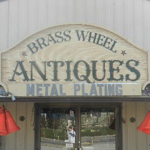 Profile Picture of John Stambaugh (@johnstambaugh10) on Twitter