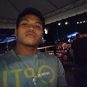 Profile Picture of Jason Teves (@josejasonteves2000) on Youtube