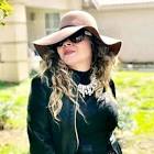Profile Picture of   marlen felix♾️CLAN... (@aoinfinito) on Tiktok