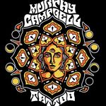 Profile Picture of Murphy Campbell (@murphy.campbell.tattoo) on Instagram