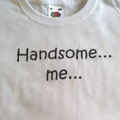 Profile Picture of Mia Terry (@miaterry09) on Twitter