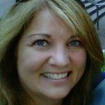 Profile Picture of Kimberly Holmes Calhoun (@kimberly_calhoun) on Instagram