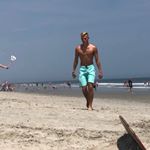 Profile Picture of Quinn Danna (@quinn.danna) on Instagram