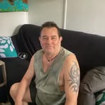 Profile Picture of Greg Olds (@greg.olds.76144) on Facebook