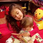 Profile Picture of Cheyenne Calhoun (@cheyenne_calhoun) on Instagram