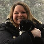 Profile Picture of donna gregory (@fedupwithfatigue) on Instagram